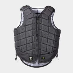 Champion Ti22 Junior Body Protector