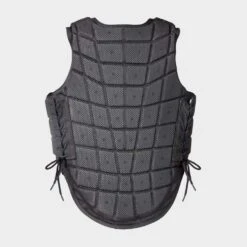 Champion Ti22 Junior Body Protector 8 Champion Ti22 Junior Body Protector -Horse Supply Store go 633296 c