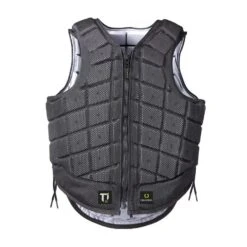 Champion Ti22 Junior Body Protector 9 Champion Ti22 Junior Body Protector -Horse Supply Store go 633296 z