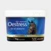 NAF 5* Oestress Liquid 1 NAF 5* Oestress Liquid -Horse Supply Store go 673862 a