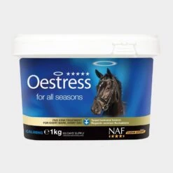 NAF 5* Oestress Liquid