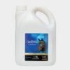 NAF 5* Oestress Liquid 2L -Horse Supply Store go 673863 a