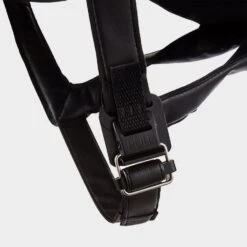 Junior 4Star Jockey Skull Black 8 Junior 4Star Jockey Skull Black -Horse Supply Store go 677433 c