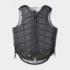 Champion Ti22 Youth Body Protector -Horse Supply Store go 677437 a