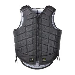Champion Ti22 Youth Body Protector -Horse Supply Store go 677437 z