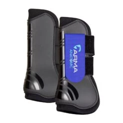 ARMA Tendon Boots 7 ARMA Tendon Boots -Horse Supply Store go 678242 z