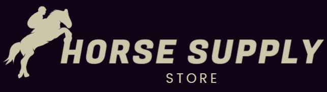 Horse Supply Store